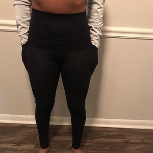 Activewear Leggings :)